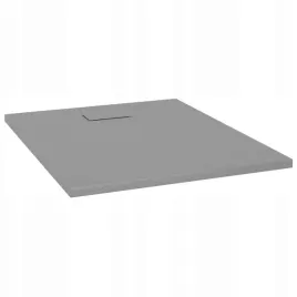 brodzik-prysznicowy-smc-szary-100-x-80-cm