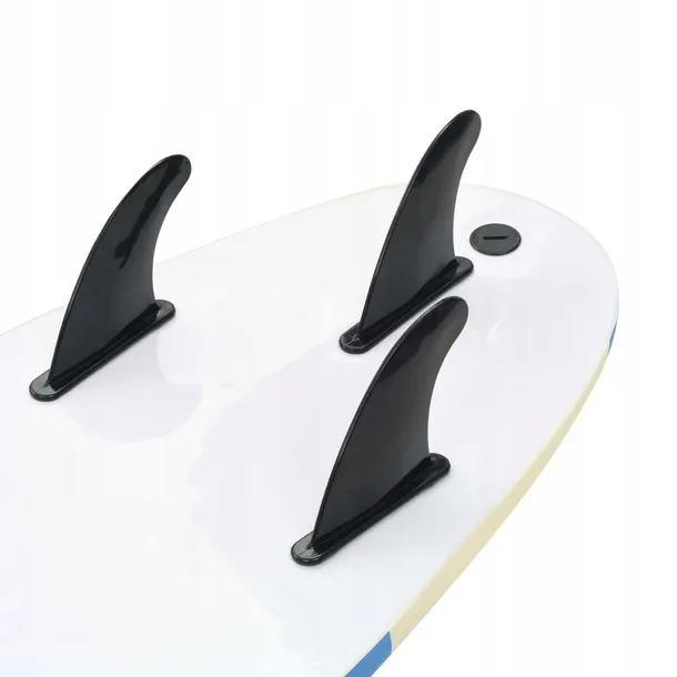 deska-surfingowa-star-170-cm-stan-nowy-rodzaj-deski