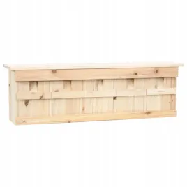domek-dla-wrobli-5-pokoi-68x15x21-cm-drewno-jod