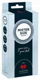 mister-size-condoms-prezerwatywy-dopasowane-do-rozmiaru-60mm-10-sztuk