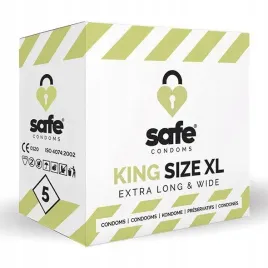 prezerwatywy-safe-xl-condoms-5-szt