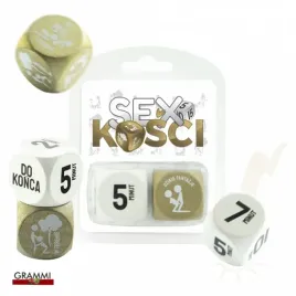 gra-dla-doroslych-smieszny-prezent-sex-kosci-white