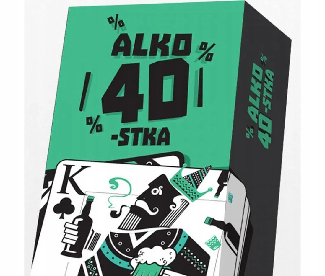 gry-gra-karciana-alko-40