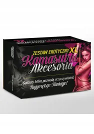 smieszny-prezent-gry-kamasutra-akcesoria-xl