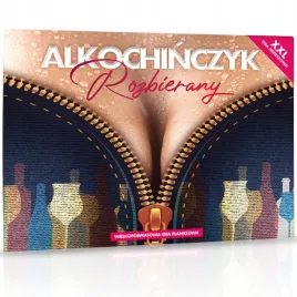 smieszny-prezent-gry-xxl-alkochinczyk-rozbierany