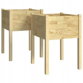 donice-ogrodowe-2-szt-50x50x70-cm-lite-drewno