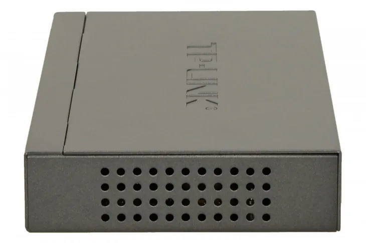 tp-link-sg1008p-switch-8x1gb-poe