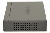 tp-link-sg1008p-switch-8x1gb-poe