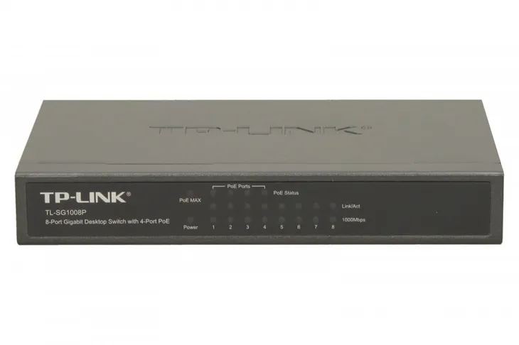 tp-link-sg1008p-switch-8x1gb-poe