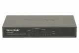 tp-link-sg1008p-switch-8x1gb-poe