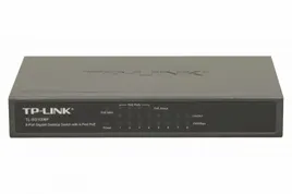 tp-link-sg1008p-switch-8x1gb-poe