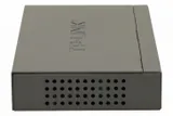 tp-link-sg1008p-switch-8x1gb-poe