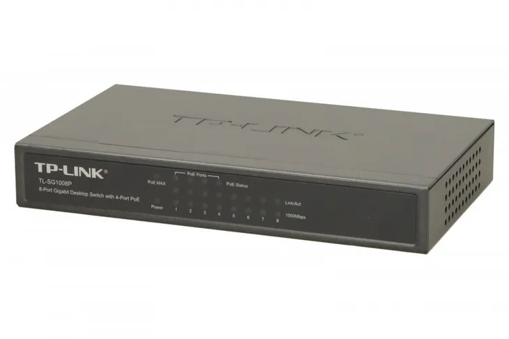 tp-link-sg1008p-switch-8x1gb-poe