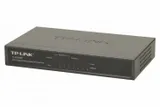 tp-link-sg1008p-switch-8x1gb-poe