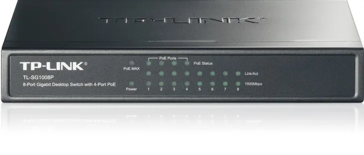 tp-link-sg1008p-switch-8x1gb-poe