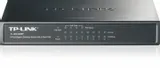 tp-link-sg1008p-switch-8x1gb-poe