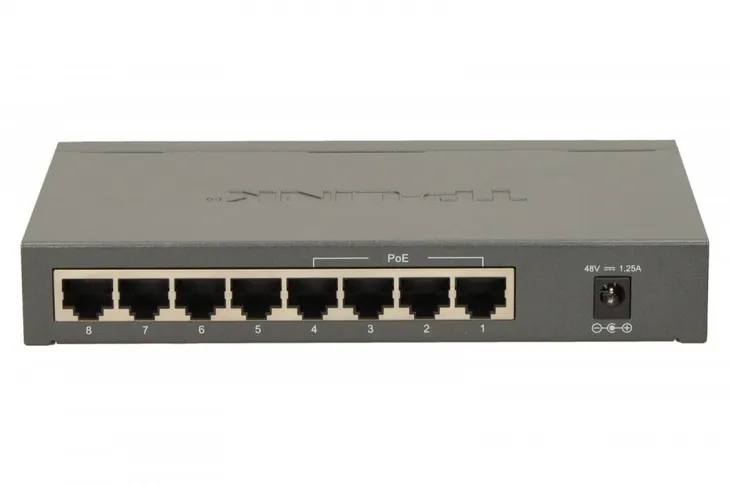 tp-link-sg1008p-switch-8x1gb-poe