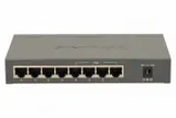 tp-link-sg1008p-switch-8x1gb-poe
