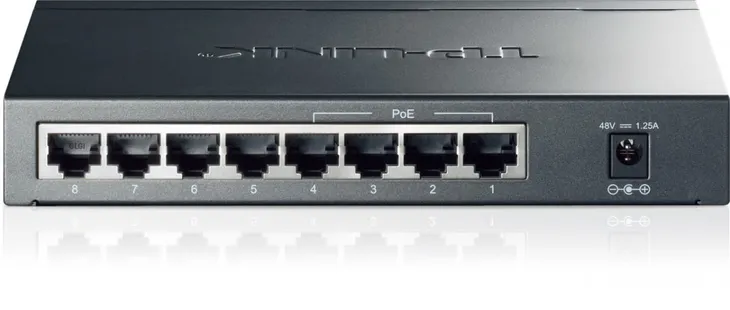 tp-link-sg1008p-switch-8x1gb-poe