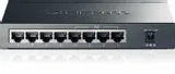 tp-link-sg1008p-switch-8x1gb-poe