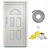 drzwi-frontowe-biale-88-x-200-cm-stan-nowy-rodzaj-do-domu-do-mieszkania