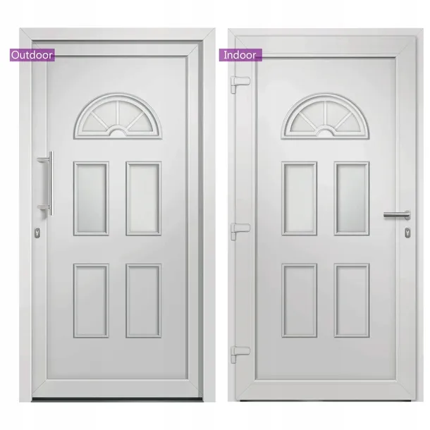 drzwi-frontowe-biale-88-x-200-cm-stan-nowy-sposob-otwierania-do-wewnatrz