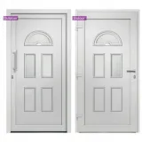 drzwi-frontowe-biale-88-x-200-cm-stan-nowy-sposob-otwierania-do-wewnatrz
