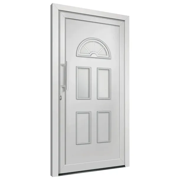 drzwi-frontowe-biale-88-x-200-cm-stan-nowy-strona-lewe