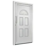 drzwi-frontowe-biale-88-x-200-cm-stan-nowy-strona-lewe
