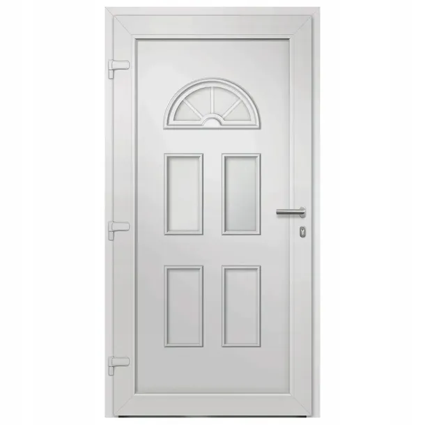 drzwi-frontowe-biale-88-x-200-cm-stan-nowy-kolor-wykonczenia-biale