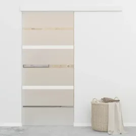 drzwi-przesuwne-szklo-esg-i-aluminium-90x205-cm