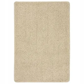 dywan-shaggy-kremowy-120x170-cm-antyposlizgowy