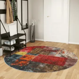 dywan-z-mozliwoscia-prania-kolorowy-o-200-cm-antyposlizgowy