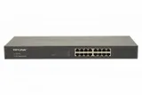 tp-link-sg1016-switch-l2-16x1gbe-desktop-rack