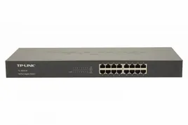 tp-link-sg1016-switch-l2-16x1gbe-desktop-rack
