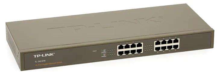 tp-link-sg1016-switch-l2-16x1gbe-desktop-rack-kod-producenta-tl-sg1016