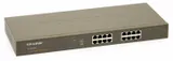 tp-link-sg1016-switch-l2-16x1gbe-desktop-rack-kod-producenta-tl-sg1016