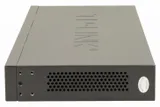 tp-link-sg1016-switch-l2-16x1gbe-desktop-rack-kod-producenta-tl-sg1016
