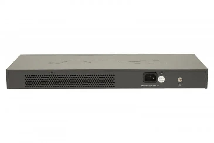 tp-link-sg1016-switch-l2-16x1gbe-desktop-rack-kod-producenta-tl-sg1016