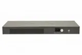 tp-link-sg1016-switch-l2-16x1gbe-desktop-rack-kod-producenta-tl-sg1016