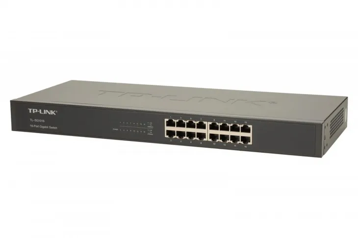 tp-link-sg1016-switch-l2-16x1gbe-desktop-rack-kod-producenta-tl-sg1016