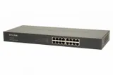 tp-link-sg1016-switch-l2-16x1gbe-desktop-rack-kod-producenta-tl-sg1016
