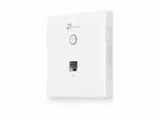 tp-link-eap115-wall-access-point-n300-poe