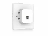 tp-link-eap115-wall-access-point-n300-poe-producent-tp-link