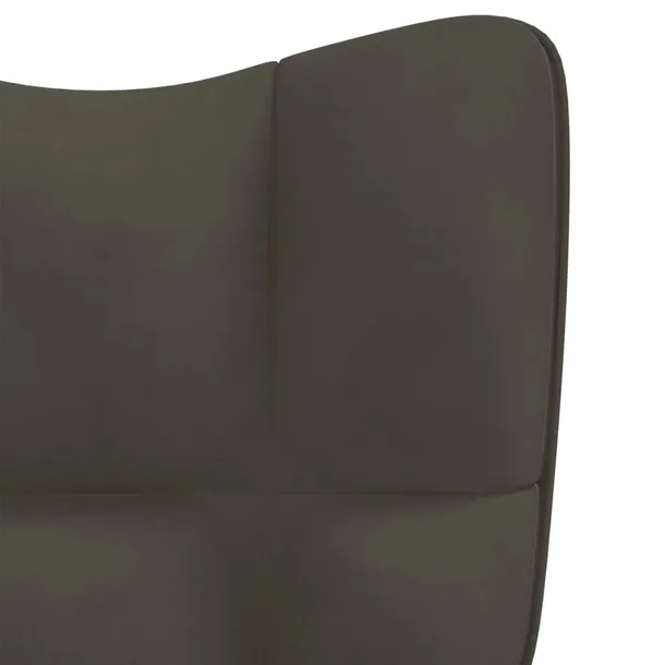 fotel-czarny-obity-aksamitem-wysokosc-mebla-98-cm