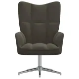 fotel-czarny-obity-aksamitem-glebokosc-siedziska-46-cm