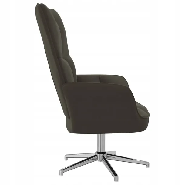 fotel-czarny-obity-aksamitem-kod-producenta-328123