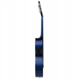 gitara-klasyczna-z-wycieciem-6-strun-i-equalizer-stan-nowy-kod-producenta-70140