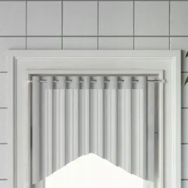 karnisze-2-szt-bialo-srebrne-40-60-cm-alumin