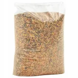 karma-dla-ptakow-25-kg-kod-producenta-170898